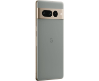Google Pixel 7 Pro 5G Dual SIM 12/128GB Hazel - 1086027 - zdjęcie 5